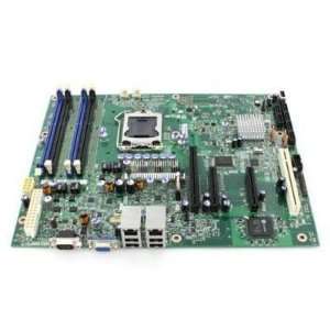  Quality S3420GPV ServerBoard By Intel Corp. Electronics