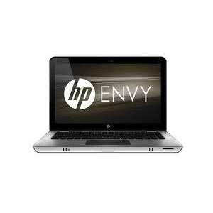  HP Envy 14t 2000 i7 2630Qm 2.0Ghz Notebook