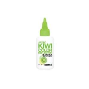  Artec Kiwi Color Reflector Blow Silk [2.oz][$11 