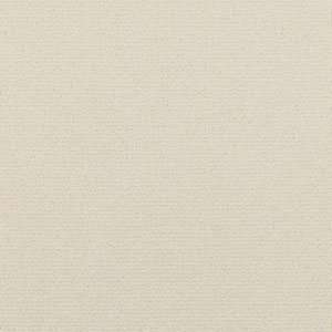  Crescent Regular Flannel Texture Matboard   Olde Tan, 20 x 