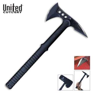 M48 Tactical Tomahawk Your Choice WTSHTF Camping Hiking 72 Hour Kit 