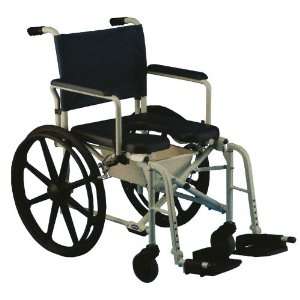  Invacare Rehab Shower Commode Chairs Health & Personal 