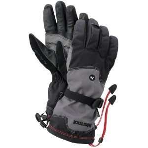  Marmot Alpinist Glove