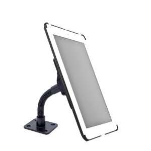  Freedom Car Pedestal Mount for iPad1 Electronics