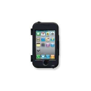  New Bikemount For Iphone 3g 3gs 4 Ipod Touch 3g 4g Touch 
