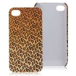  Premium New Snap on Case Cover Skin Faceplate for iPhone 4 