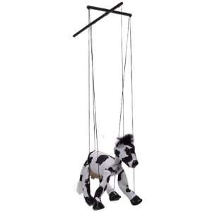  Cow Marionette 