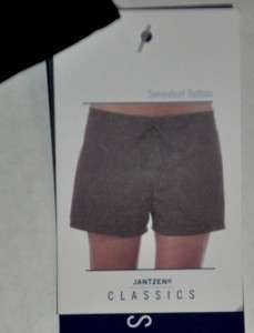 NEW Jantzen Swim Suit Shorts BOTTOMS trunks brown purple black 6 to18 