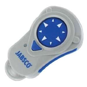Wireless Remote For Searchlght By Itt Jabsco  Sports 
