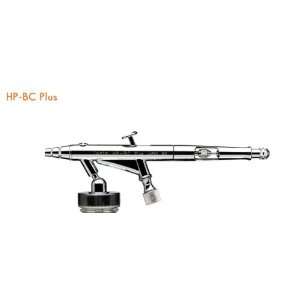  IWA 4236 HP BC PLUS AIRBRUSH W/PRESET(8 Automotive