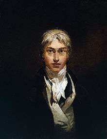 Turner   Shopping enabled Wikipedia Page on 