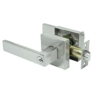  Door Lock Lisabon Jako