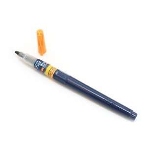  Kuretake Brush Writer Blendable Color Brush Pen   Bright 