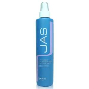  JAS Nutrisilk 1 Liquid Leave in Conditioner 300ml/10.14oz 