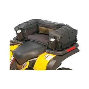  Stearns Mad Dog Pro Xtreme Deluxe Padded Bottom Bag Mossy 