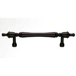 Top Knobs M827 8 Oil Rubbed Bronze Somerset Somerset Collection 8 