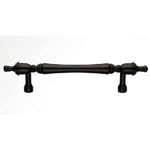  Top Knobs M827 8 Pulls Oil Rubbed Bronze