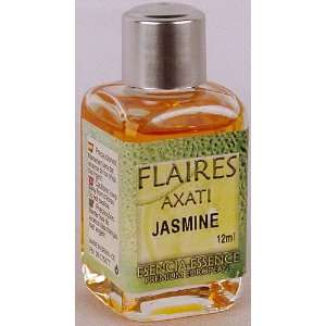  Jasmine (Jazmin) Essential Oils, 12ml Beauty
