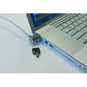  1 Piece Notebook Lock Cable Electronics