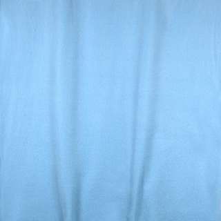 NEW Fleece SOLID COLOR CHOICE  Blanket Sleep Sleeper Sack 12 24M with 