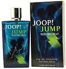 joop jump  