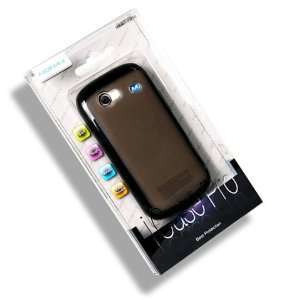  [Momax Product] Brand New Icase Pro PC+TPU Back Case Cover 