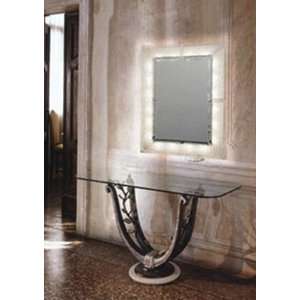  Bronze Series Wall Mount By Space Lighting   Gamma Delta 