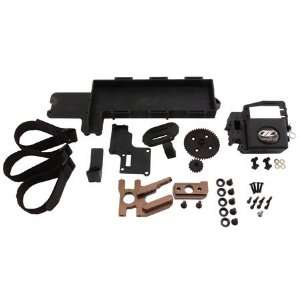  Team Losi 8ight Electronic Conversion Kit Hardware Package 