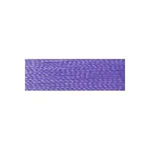   ply 40Weight 120d 1100yds Livid Lavender (3 Pack)