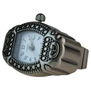  Antique Ring Watch Jewelry
