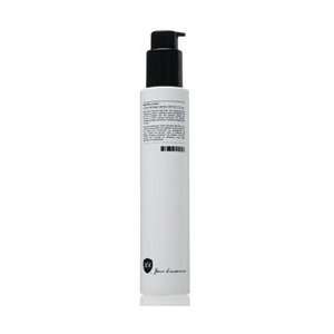  Number 4 Jour dautomne Blow Dry Lotion Beauty
