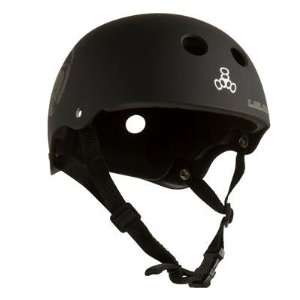  Liquid Force Drop Wakeboard Helmet Youth 2012   Small 