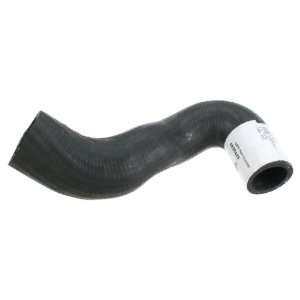  Mackay Radiator Hose Automotive