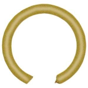  ACDelco 1986928 Starter Pinion Stop Retainer Ring 