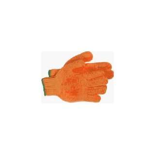  Boss #1KC0721M 12PR Medium Orange Nylon Glove Office 