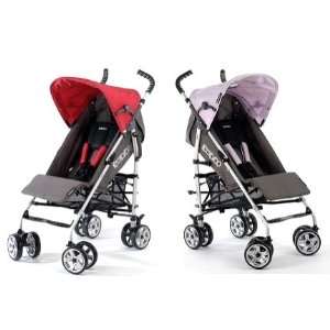  Keekaroo Karoo Lightweight Child Umbrella Stroller Baby