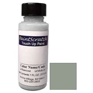  Touch Up Paint for 1999 Toyota RAV 4 (color code K98) and Clearcoat