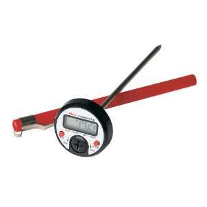  Life Link Digital Thermometer    