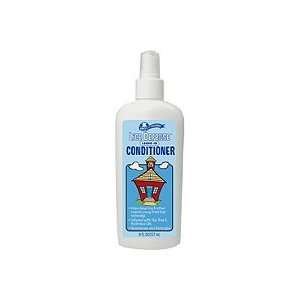 Circle of Friends Lice Defense Leave In Conditioner (Quantity of 4)