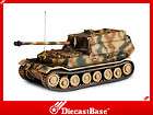 NEW Unimax 80056 1/32 Russian Heavy Tank KV 1 1944 80056 NIB