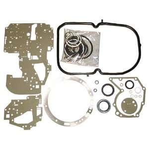 OES Genuine Automatic Transmission Gasket Set for select Mercedes Benz 