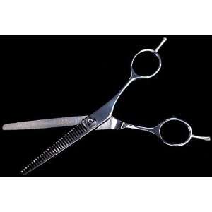  Kamisori Diamond Texturizer Hair Scissors D 3T Health 