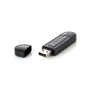  CP Technologies LevelOne Wireless N 300Mbps USB Adapter 