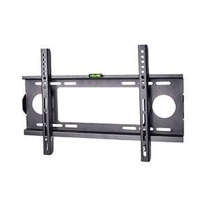  Tv Mount 23inch To 42inch Brown Box Professional Grade Electronics