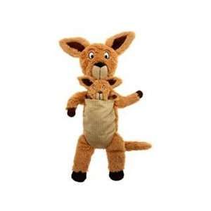    Charming Pet Products   Kangaroo Pouch Mates (Large)
