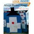 Books History Africa Lesotho