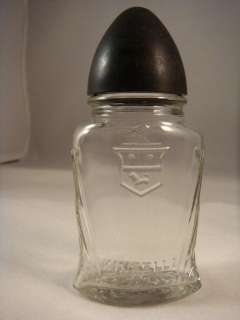 Kinsella 1874 Bottle Art Deco Glass Bakelite Lid *WOW*  