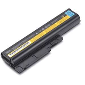   Ion Battery For ThinkPad T60/R60/T61/R61 Series 