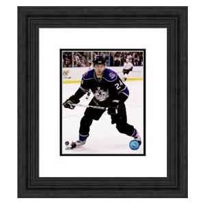  Alexander Frolov Los Angeles Kings Photograph Sports 