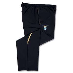  11 12 Lazio Woven Pants   Navy